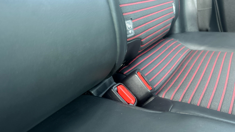 Toyota RAV4 2.5 PHEV Design 5dr CVT Estate